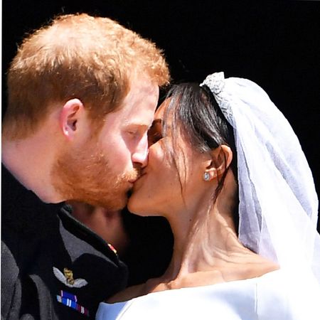 The Most Expensive Celebrity Weddings of All Time