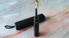 Philips Sonicare 9900 Prestige