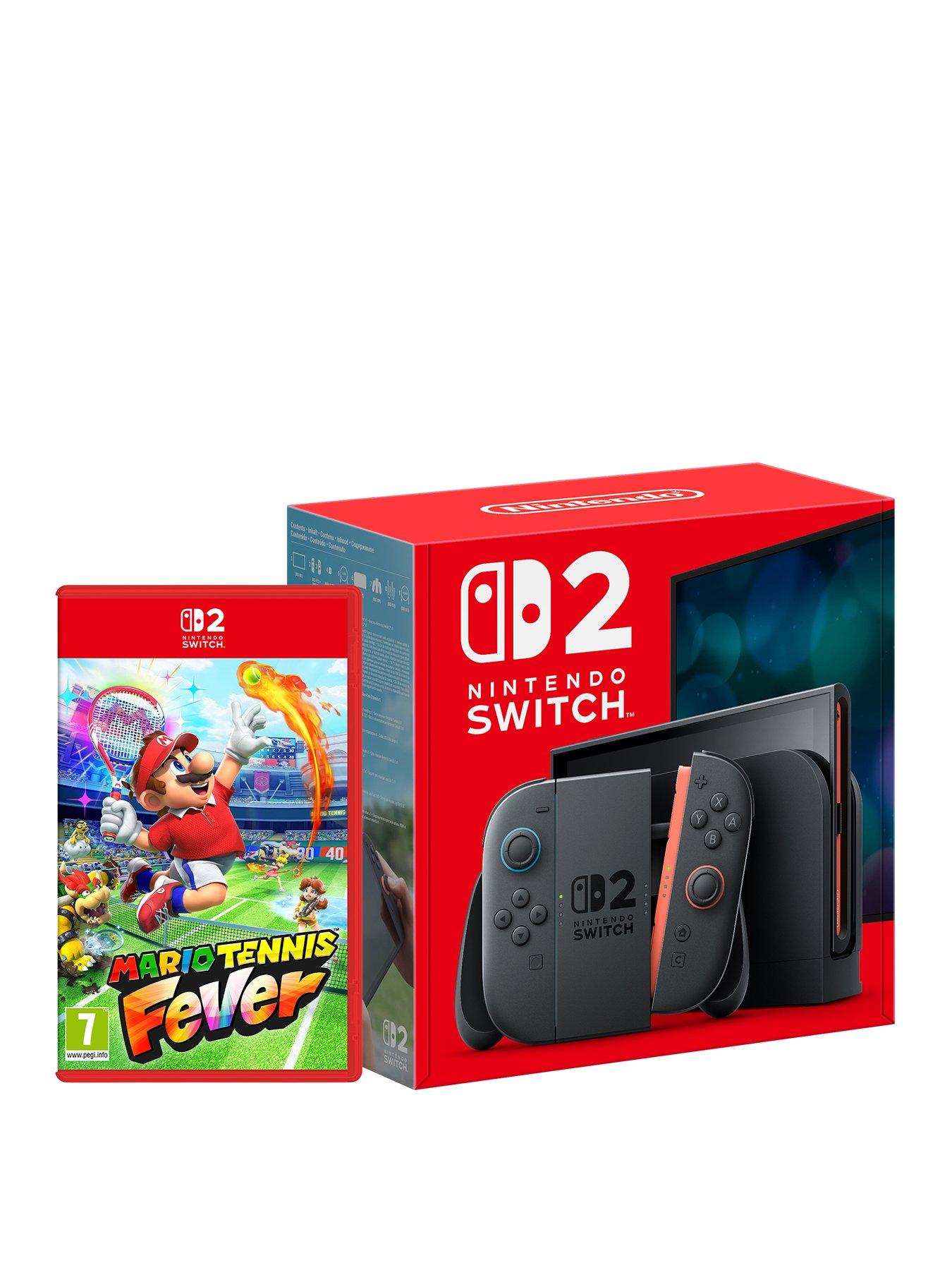 Nintendo Switch 2 review after one year: the hits, misses and best