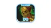 Zombie Shooter