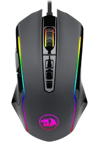Redragon  M910-K Gaming Mouse