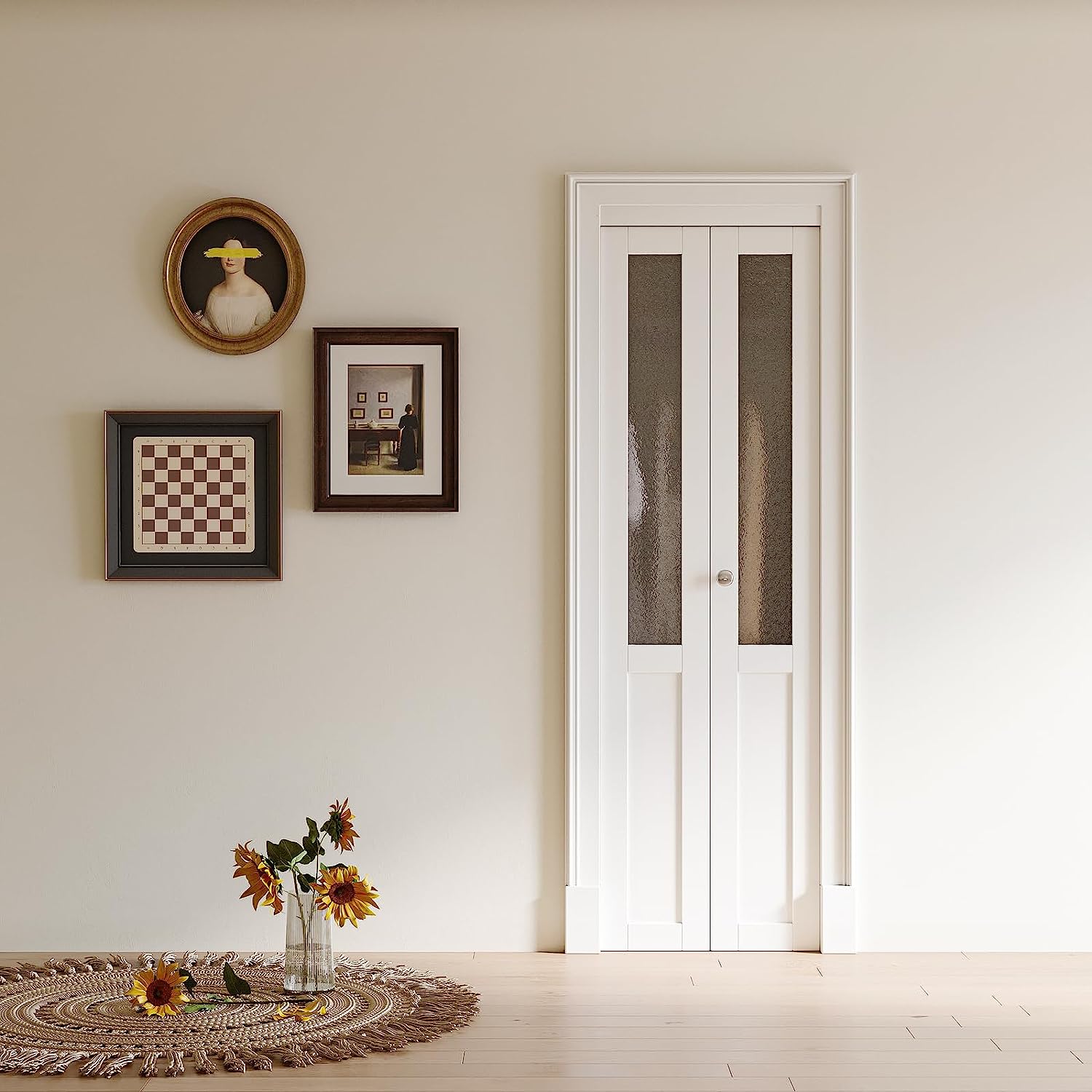 bifolding doors 