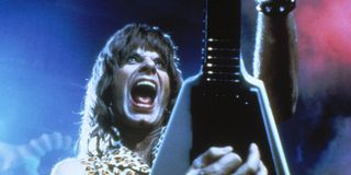 David Guest in This is Spinal Tap
