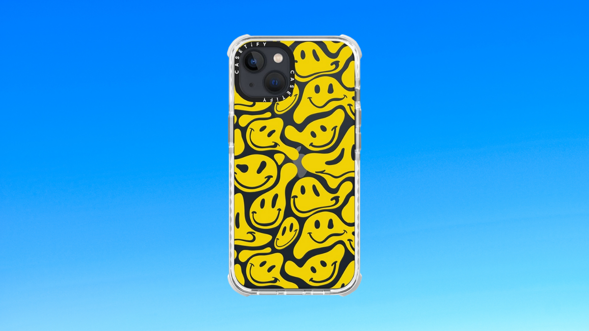 Best iPhone 13 cases Tom's Guide