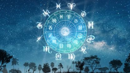 Women's Online Well-being Circle - Libra New Moon