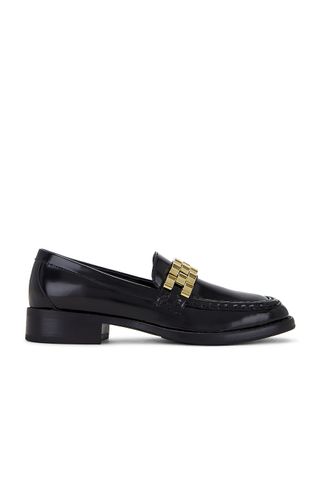 X Revolve Mick Loafer