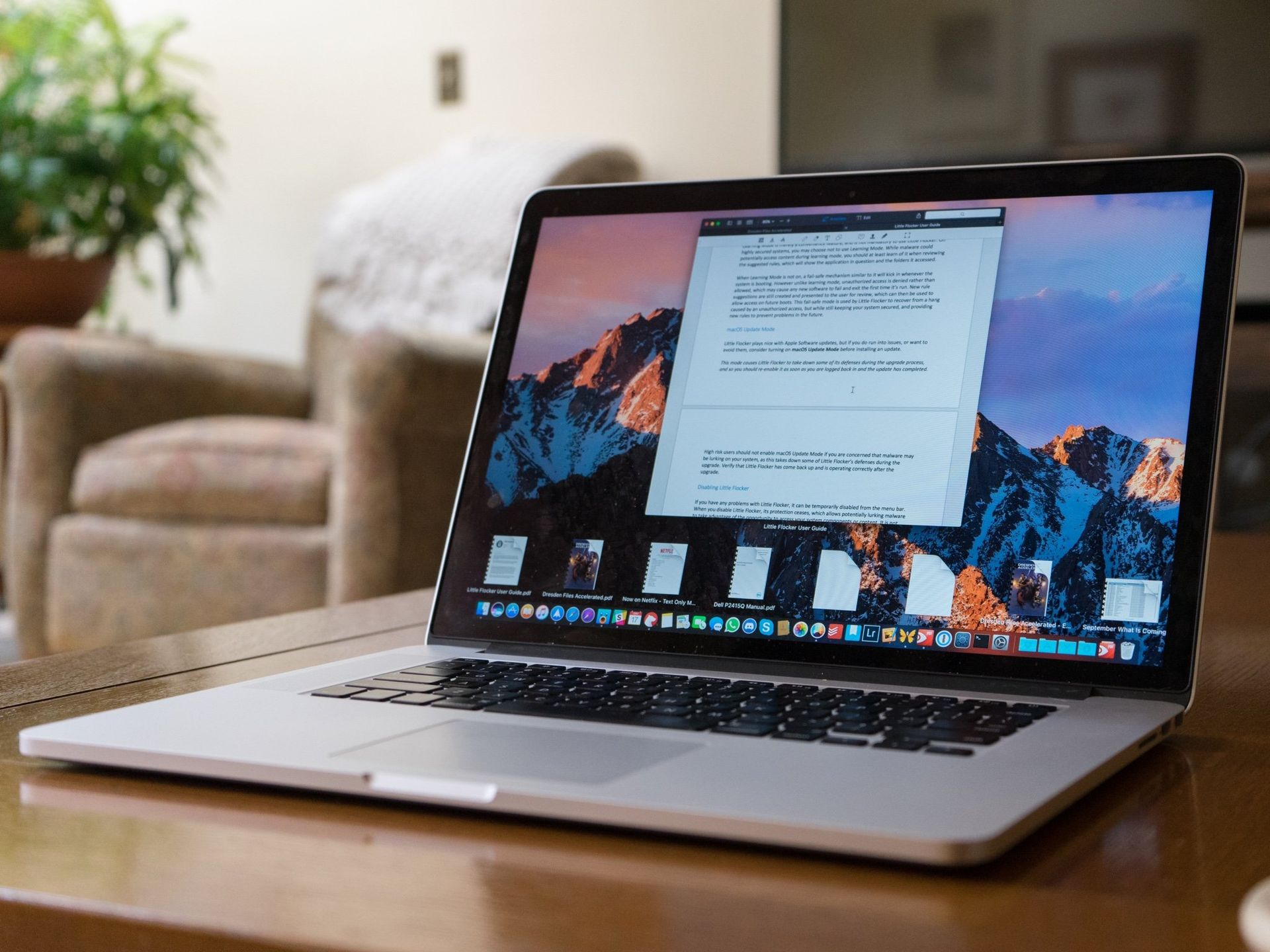 高效搜索神器Everything最全使用技巧(一篇看全)及详细功能帮助教程(更新第10次) visual data 5