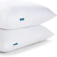 4. Bedsure Pillows: from $24.99 $19.99 at Amazon