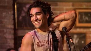 Prime Video launches Off Campus episodes and Every Year After trailer at the same time