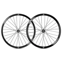 Reynolds TR 309 Boost 29in Wheelset | 20% off