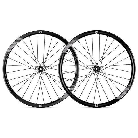 mtb wheelset for sale