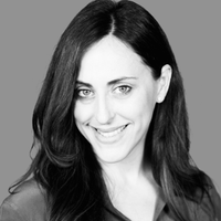 Elissa Strauss's avatar