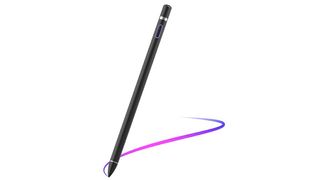 best stylus pens