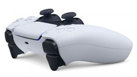 PS5 DualSense Controller