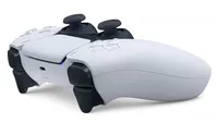PS5 DualSense Controller