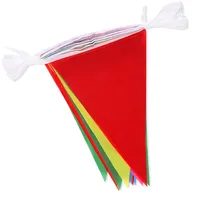 Bunting | Amazon