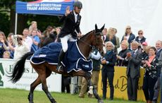 JET-SET-IV_Bramham16pn_13264-home.jpg