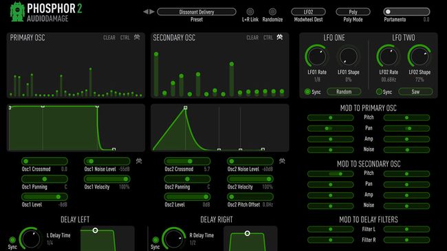 The 25 Best VST/AU Plugin Synths In The World Right Now: All The Best ...