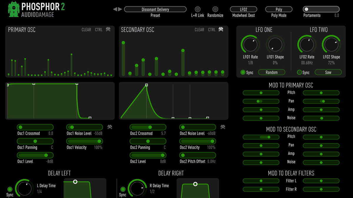 The 25 best VST/AU plugin synths in the world right now all the best