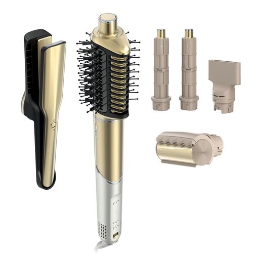 Glam Multi-Styler