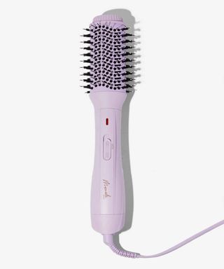 Mermade, Blowdry Brush