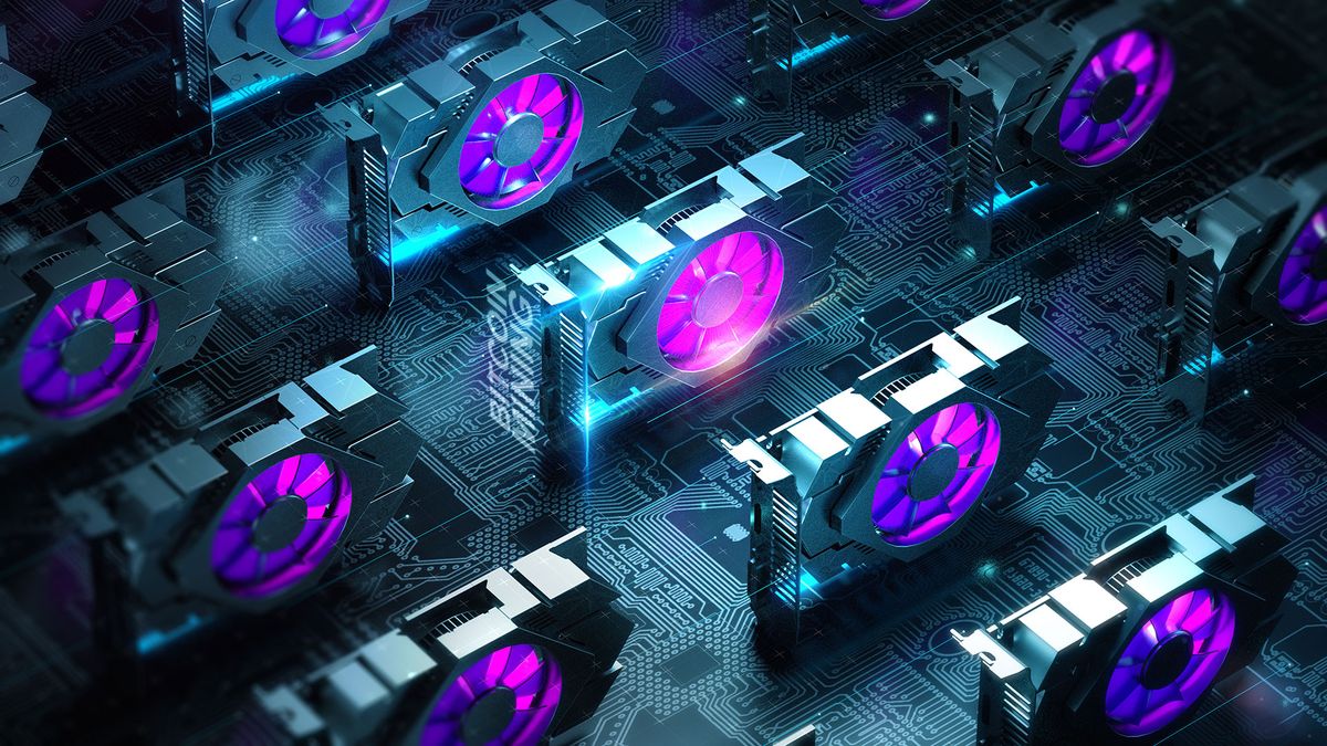 Crafty AI tool caught repurposing its training GPUs for unauthorized crypto mining during testing — experimental agent breached safety, controllability, and trustworthiness barriers