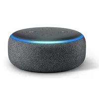 Buy a Fire TV, get a free Echo Dot (3rd Gen)