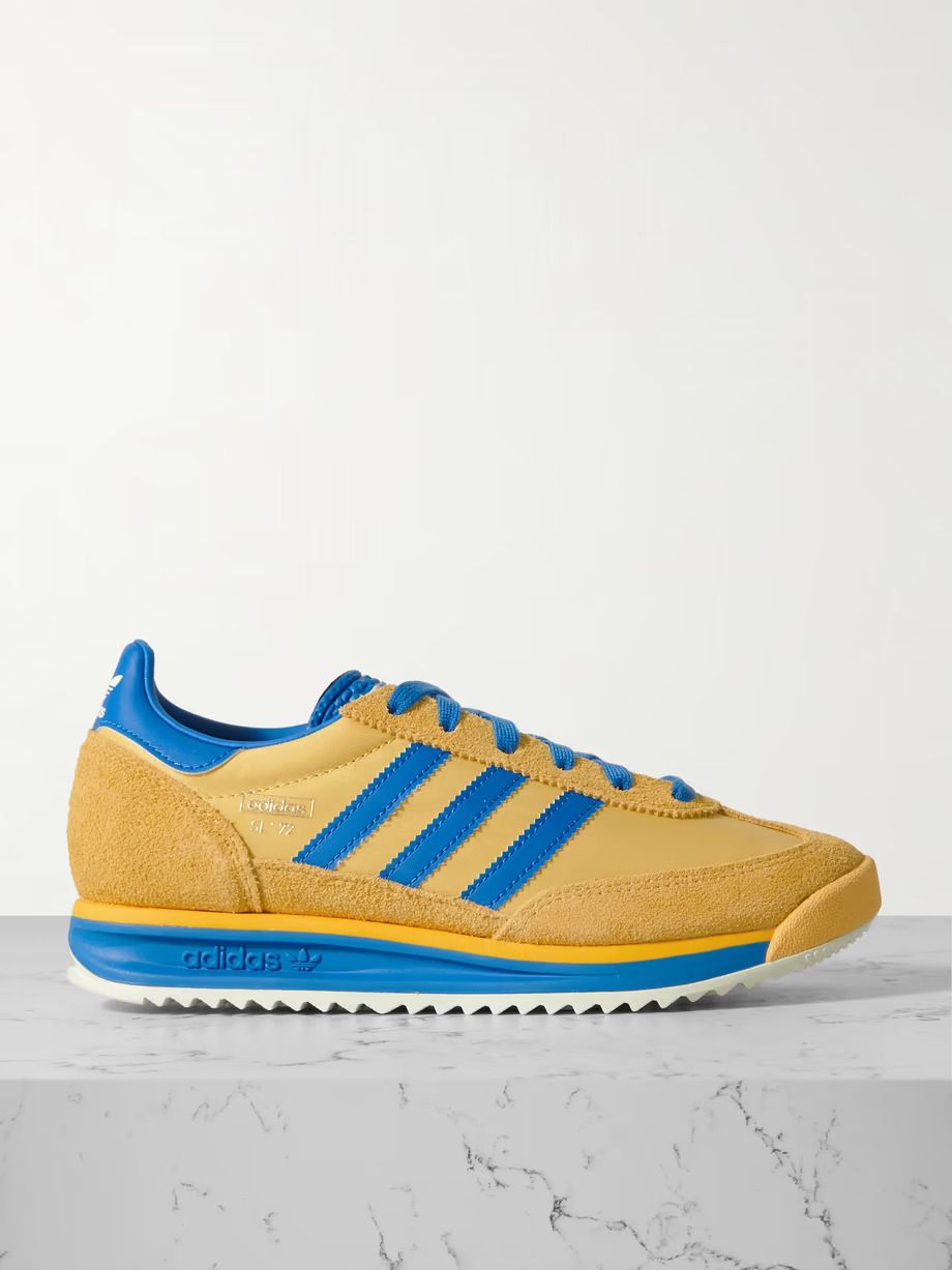 Adidas Originals