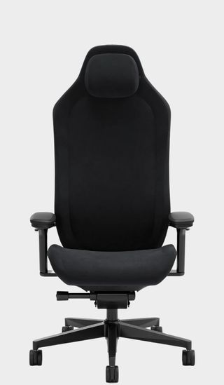 Best gaming chairs 2024 The best options for work and play GamesRadar