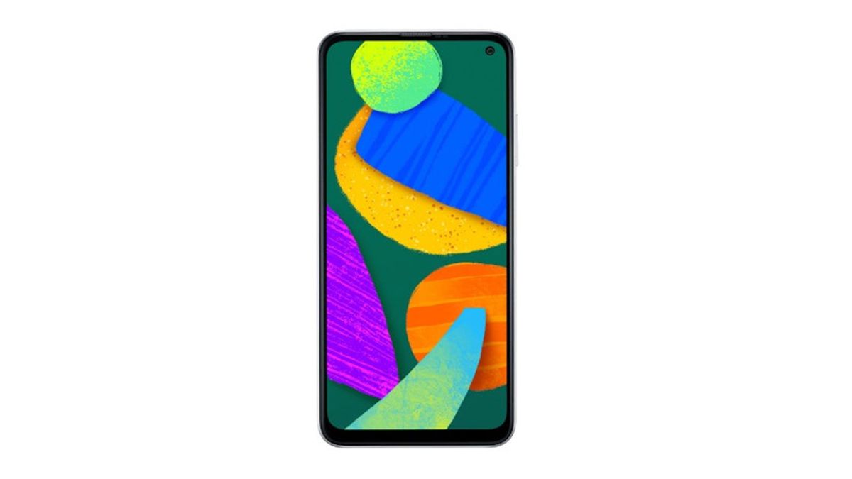 oppo f7 ka rate