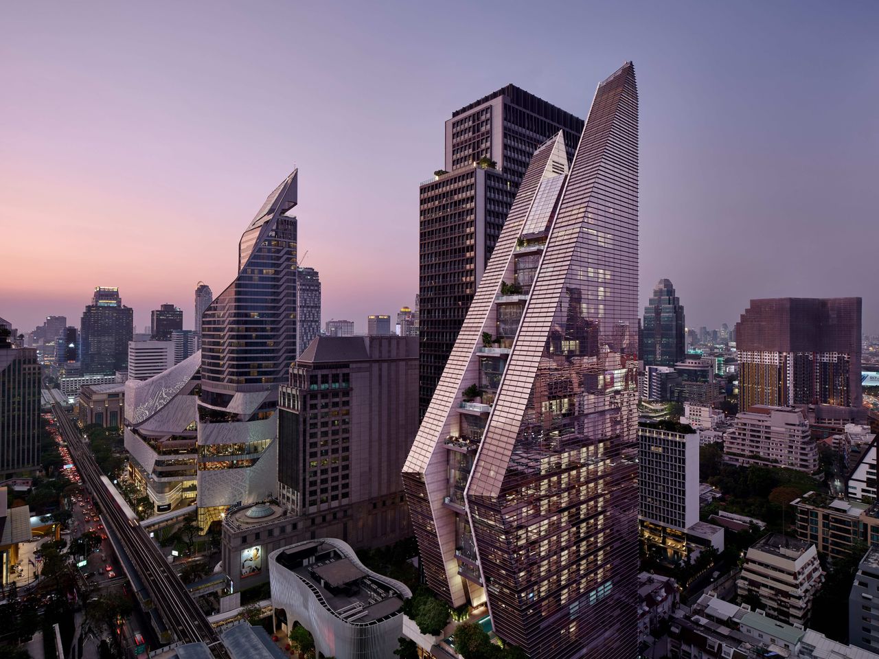 rwbkk_exterior_facade.jpg