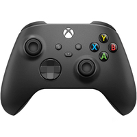 Xbox Series X|S Core Wireless Controller |was $59.99now $44 at Amazon