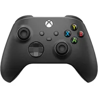 Xbox Wireless Controller | $59.99 at Amazon