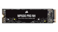 Corsair MP600 PRO NH