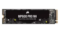 Corsair MP600 PRO NH