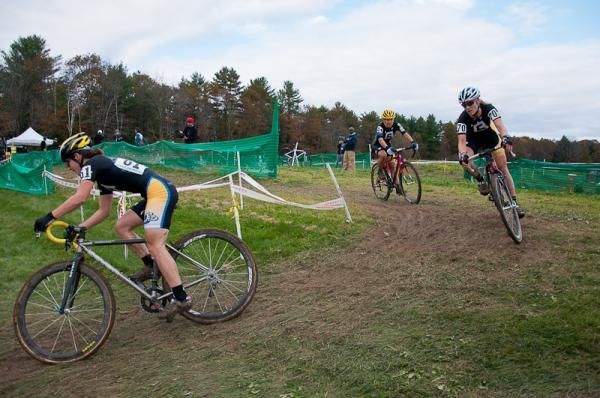 LadiesFirst on the front