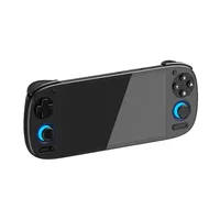 Retroid Pocket 5 (black)