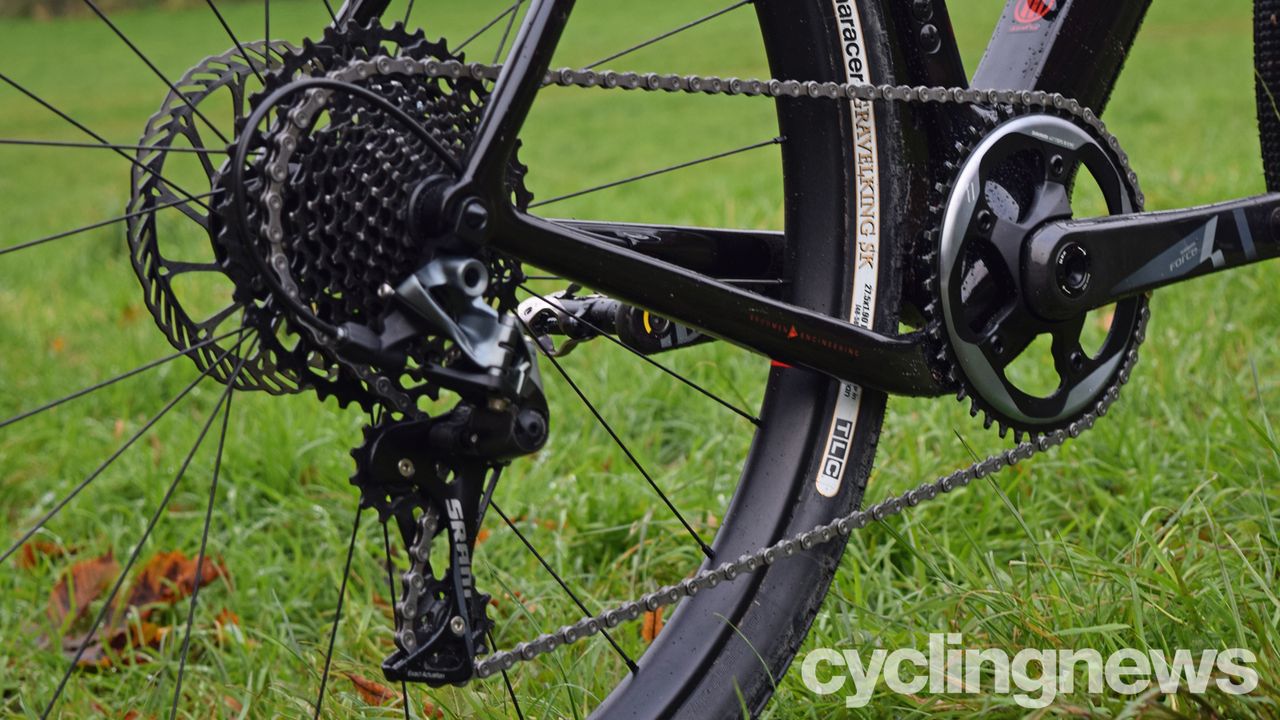 3T Exploro