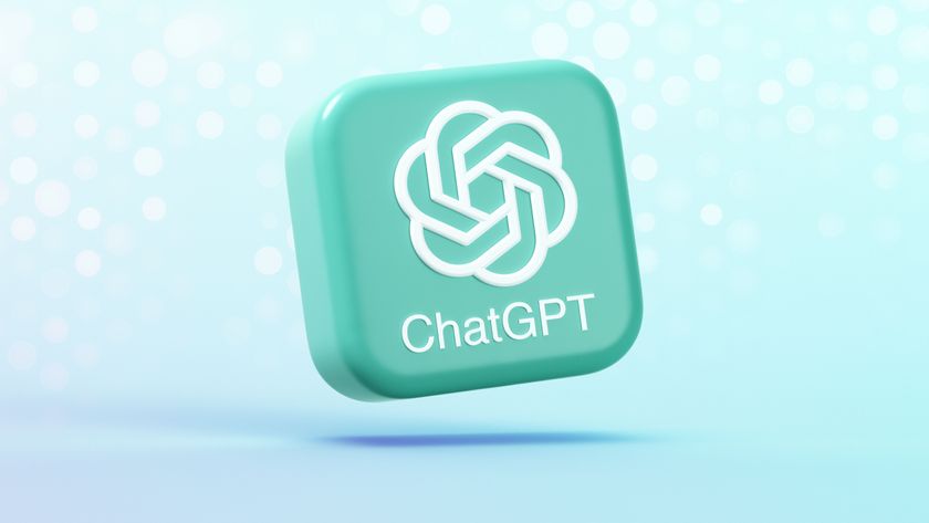 ChatGPT logo