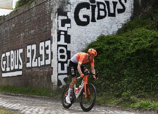 Ben Turner to Soudal-QuickStep in 2027 and Arnaud De Lie to leave Lotto-Intermarch&eacute;? &ndash; Belgian media start rumour mill early for next season