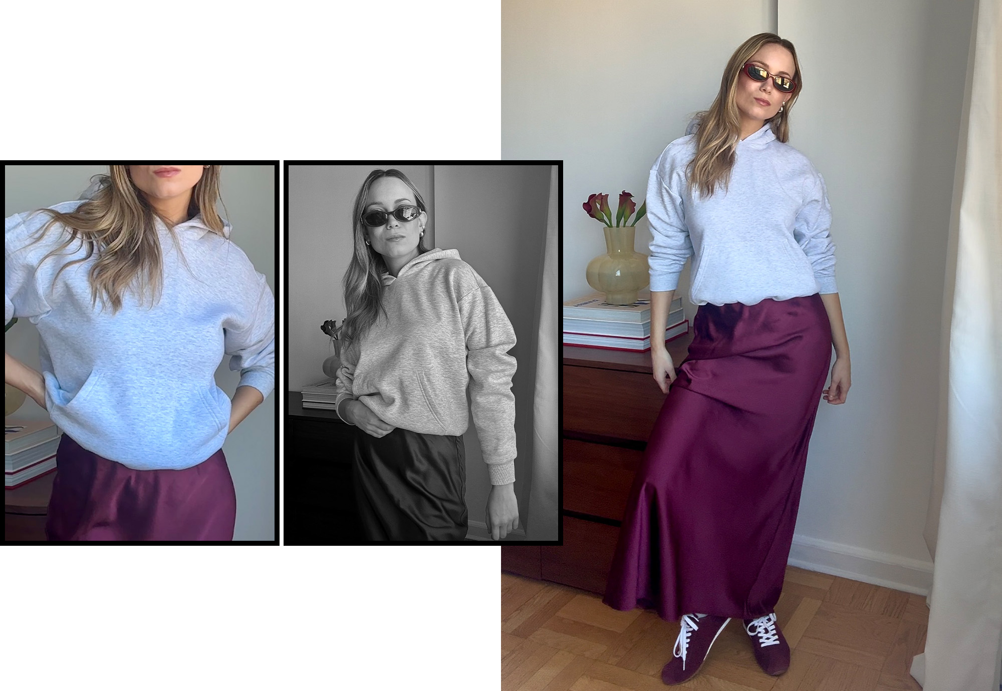 winter outfits from nordstrom