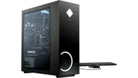 Asus ROG gaming PC $2,100 $1,799.99