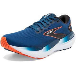 Brooks Glycerin 21 running shoes