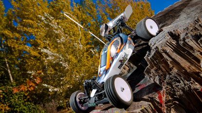 the best remote control cars