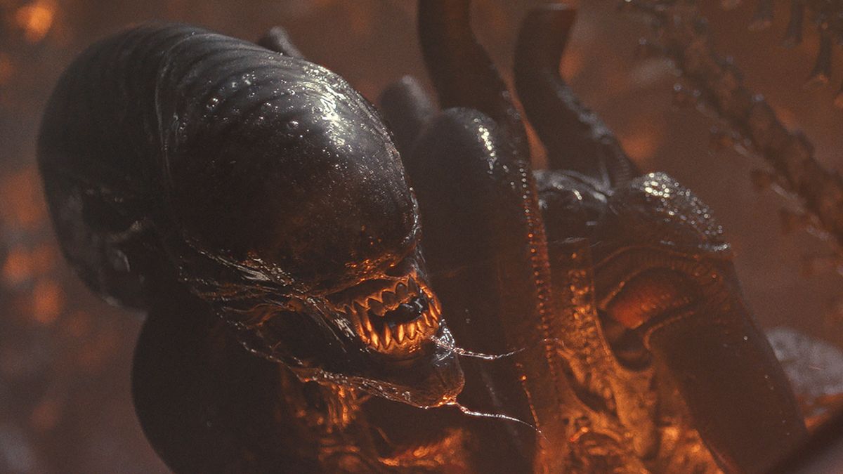 Alien: Romulus Director Fede Álvarez Confirms Disney Pushed Back On That Wild Ending