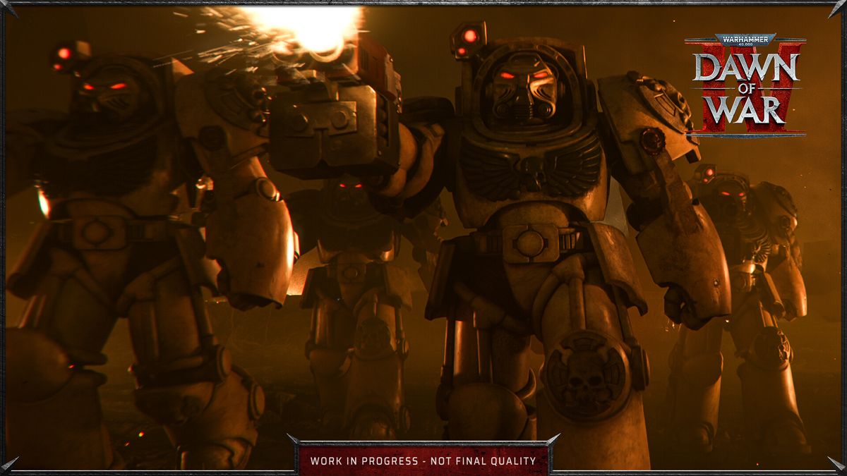 sci-fi strategy game