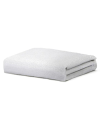 1. Sijo Eucalyptus Mattress Protector | Was $80, now $64.99 (save $15.01)