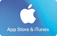 Apple iTunes/Apple TV
