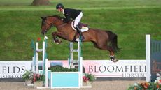 National-Under-21-Final-Winner-Will-Edwards-and-Candies-B.jpg