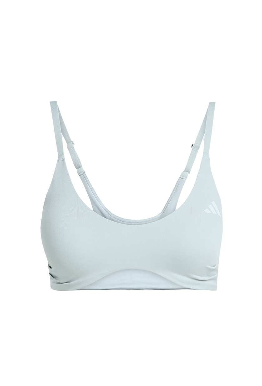 Adidas, Opt Ess LS Bra